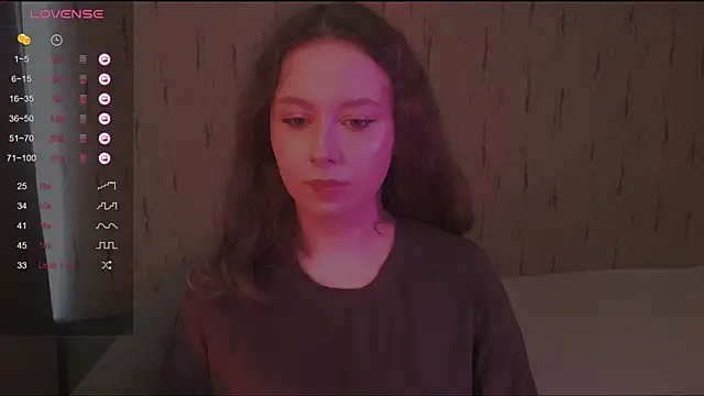 kkk 200 online show from October 4, 2025, 7:50 am