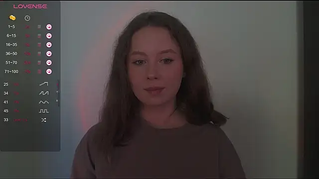 kkk 200 online show from October 8, 2025, 1:31 pm