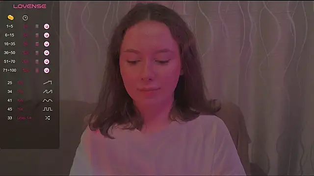 kkk 200 online show from October 9, 2025, 11:03 pm