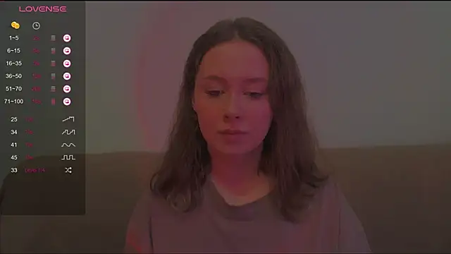 kkk 200 online show from October 12, 2025, 2:16 pm