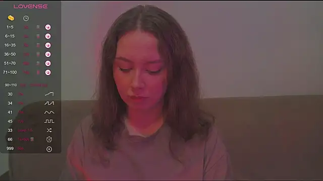 kkk 200 online show from October 20, 2025, 3:56 pm