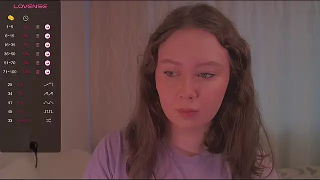 kkk 200 online show from December 16, 2025, 8:08 am