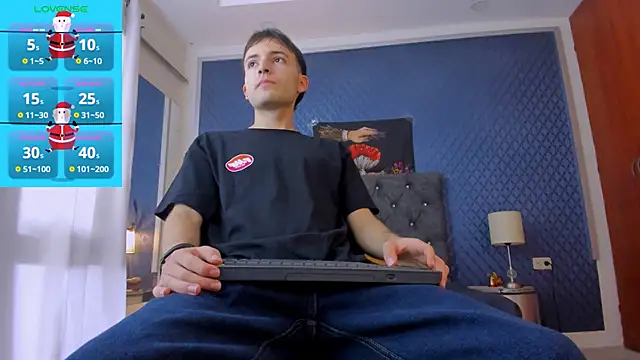 Snapshot of bower_and_colucci chatting on December 19, 2024, 1:51 pm bower and colucci online show from December 19, 2024, 1:51 pm