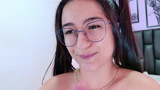 Snapshot of im-eliza chatting on February 25, 2025, 11:44 pm im-eliza online show from February 25, 2025, 11:44 pm