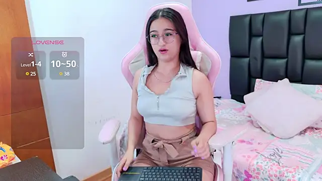 Snapshot of im-eliza chatting on February 26, 2025, 5:28 pm im-eliza online show from February 26, 2025, 5:28 pm