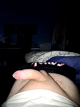 joel43278 online show from October 15, 2025, 4:07 pm