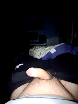 joel43278 online show from November 20, 2025, 5:34 pm