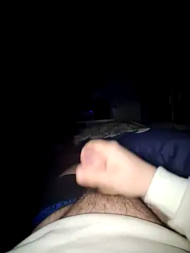 joel43278 online show from November 28, 2025, 11:40 pm