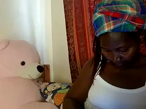Snapshot of Sexxy_pretty24 chatting on January 17, 2025, 6:47 am Sexxy pretty24 online show from January 17, 2025, 6:47 am
