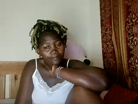 Snapshot of Sexxy_pretty24 chatting on January 29, 2025, 7:11 pm Sexxy pretty24 online show from January 29, 2025, 7:11 pm