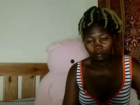 Snapshot of Sexxy_pretty24 chatting on February 1, 2025, 2:58 am Sexxy pretty24 online show from February 1, 2025, 2:58 am