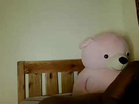 Snapshot of Sexxy_pretty24 chatting on February 1, 2025, 5:58 pm Sexxy pretty24 online show from February 1, 2025, 5:58 pm