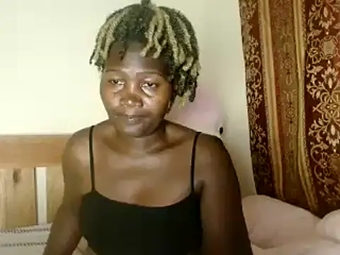 Snapshot of Sexxy_pretty24 chatting on February 1, 2025, 9:08 pm Sexxy pretty24 online show from February 1, 2025, 9:08 pm