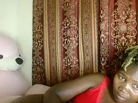 Snapshot of Sexxy_pretty24 chatting on February 7, 2025, 6:34 pm Sexxy pretty24 online show from February 7, 2025, 6:34 pm