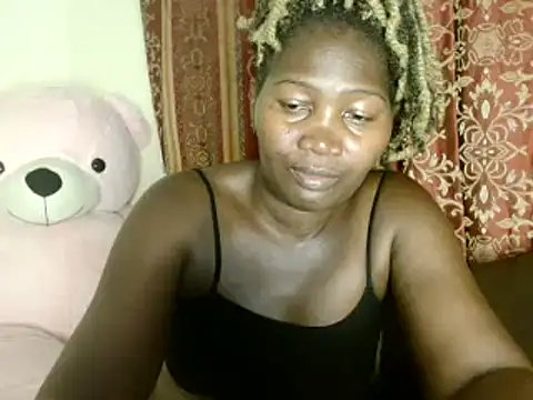 Snapshot of Sexxy_pretty24 chatting on February 9, 2025, 6:47 pm Sexxy pretty24 online show from February 9, 2025, 6:47 pm