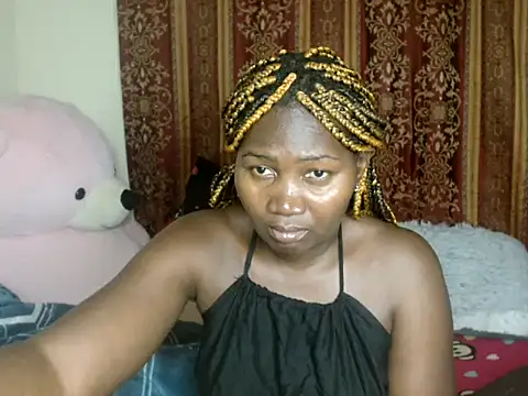 Snapshot of Sexxy_pretty24 chatting on September 12, 2025, 4:51 pm Sexxy pretty24 online show from September 12, 2025, 4:51 pm