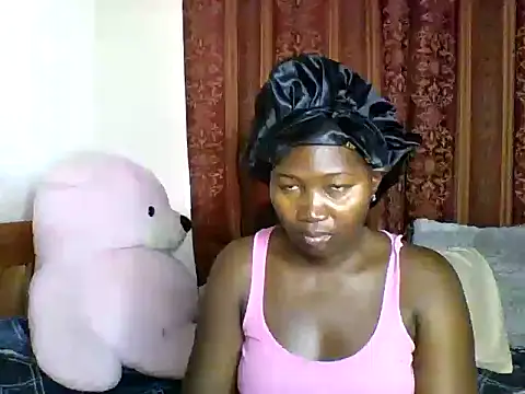 Snapshot of Sexxy_pretty24 chatting on September 19, 2025, 4:58 am Sexxy pretty24 online show from September 19, 2025, 4:58 am