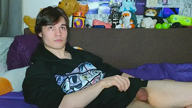 Snapshot of pepedastro chatting on November 7, 2025, 10:54 pm pepedastro online show from November 7, 2025, 10:54 pm