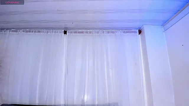 miel gomez online show from January 26, 2025, 9:40 am