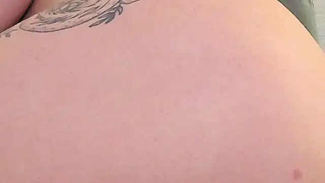 miel gomez online show from September 19, 2025, 9:43 am