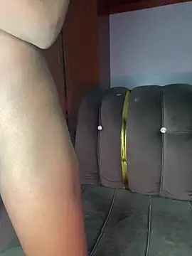 Snapshot of pretty_maliah chatting on September 22, 2025, 10:01 pm pretty maliah online show from September 22, 2025, 10:01 pm