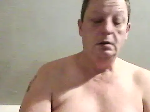 Snapshot of chubbybear2cum chatting on December 6, 2024, 6:28 pm chubbybear2cum online show from December 6, 2024, 6:28 pm
