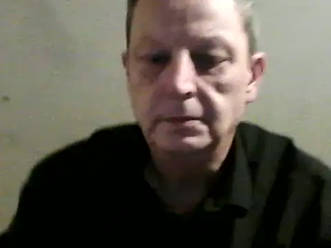 Snapshot of chubbybear2cum chatting on January 15, 2025, 3:43 am chubbybear2cum online show from January 15, 2025, 3:43 am