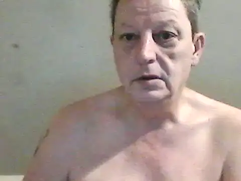Snapshot of chubbybear2cum chatting on January 26, 2025, 4:30 pm chubbybear2cum online show from January 26, 2025, 4:30 pm