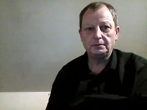 Snapshot of chubbybear2cum chatting on February 8, 2025, 3:19 am chubbybear2cum online show from February 8, 2025, 3:19 am