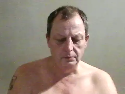 Snapshot of chubbybear2cum chatting on February 23, 2025, 1:13 am chubbybear2cum online show from February 23, 2025, 1:13 am