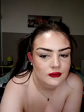 Snapshot of lagazosexy14 chatting on January 16, 2025, 10:12 pm lagazosexy14 online show from January 16, 2025, 10:12 pm