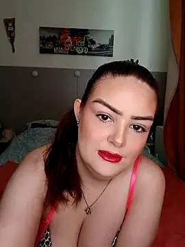 Snapshot of lagazosexy14 chatting on February 25, 2025, 2:22 pm lagazosexy14 online show from February 25, 2025, 2:22 pm