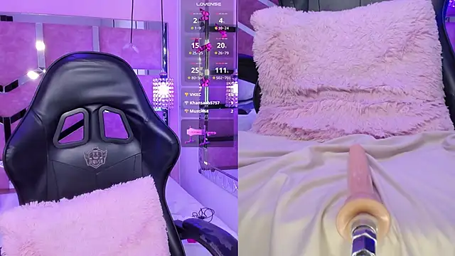 SweetieCloe  online show from January 11, 2025, 7:49 am