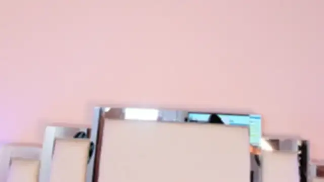 Snapshot of Miliaangeles chatting on March 14, 2025, 3:14 pm Miliaangeles online show from March 14, 2025, 3:14 pm