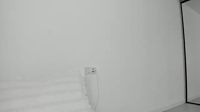 Snapshot of Sweet-bb chatting on November 5, 2025, 9:15 pm Sweet-bb online show from November 5, 2025, 9:15 pm