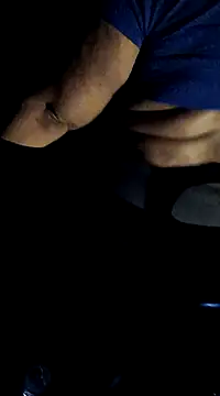 Snapshot of AllLeggs chatting on December 29, 2024, 3:44 am AllLeggs online show from December 29, 2024, 3:44 am