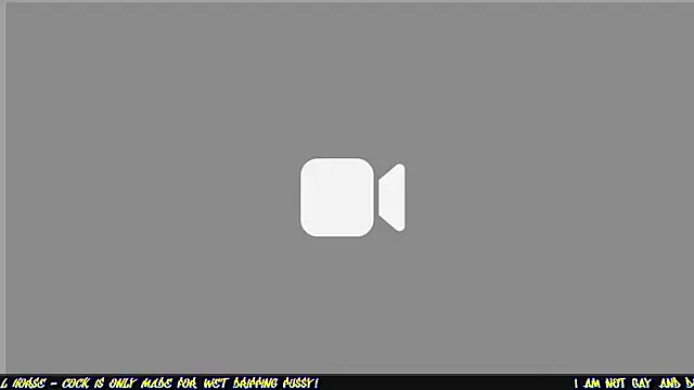 Snapshot of Deutscher_Gro8schwanz_88 chatting on September 14, 2025, 1:32 pm Deutscher Gro8schwanz 88 online show from September 14, 2025, 1:32 pm