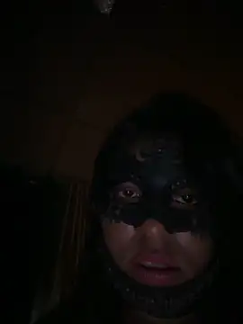 Cinderella-98 online show from January 6, 2025, 10:35 am