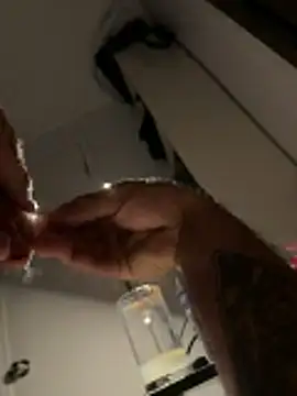 iksjwntns7l online show from December 21, 2025, 7:48 am