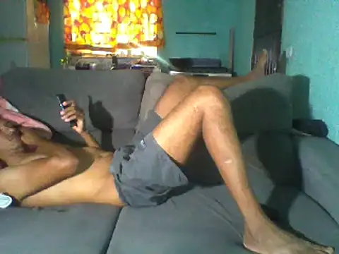 Snapshot of Bahia555 chatting on January 20, 2025, 11:56 am Bahia555 online show from January 20, 2025, 11:56 am