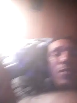 Snapshot of Bahia555 chatting on November 15, 2025, 3:04 am Bahia555 online show from November 15, 2025, 3:04 am