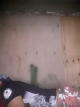 Snapshot of Bahia555 chatting on November 16, 2025, 6:24 pm Bahia555 online show from November 16, 2025, 6:24 pm