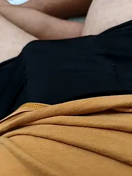 pedopedopedo online show from November 29, 2025, 1:30 am