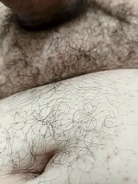 pedopedopedo online show from December 4, 2025, 1:48 am