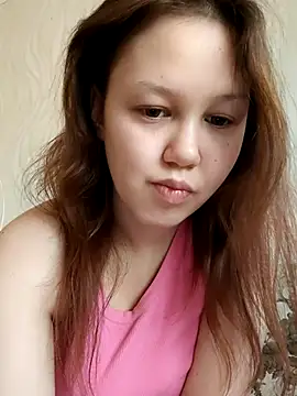  AnMiss  online show from February 27, 2025, 12:13 pm