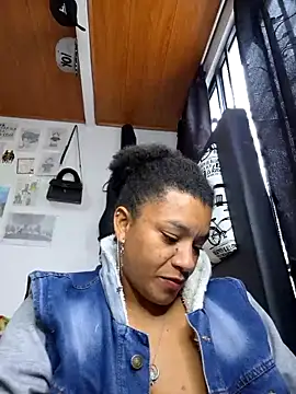 Snapshot of Selket11 chatting on December 27, 2024, 2:22 pm Selket11 online show from December 27, 2024, 2:22 pm