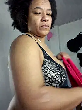 Selket11 online show from November 24, 2025, 3:01 pm