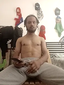 KingDragon098 online show from September 15, 2025, 12:21 am