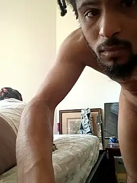 KingDragon098 online show from December 18, 2025, 4:46 pm