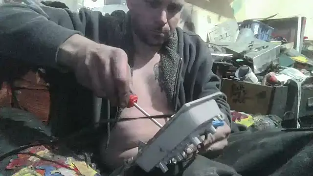 Snapshot of robeaulieu02 chatting on December 26, 2024, 10:26 am robeaulieu02 online show from December 26, 2024, 10:26 am